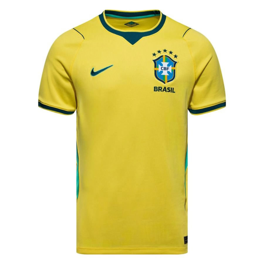 Brasilien