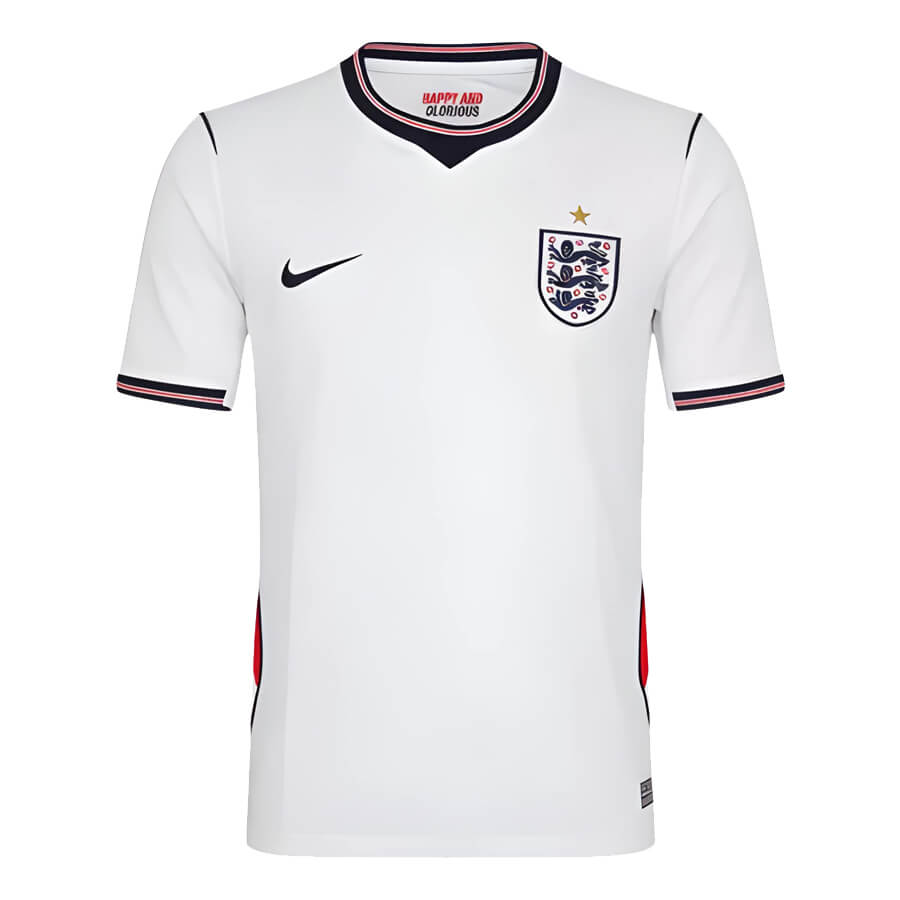 England