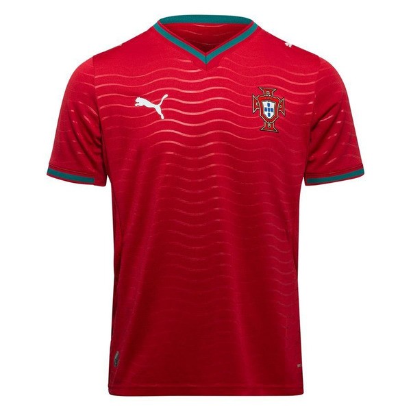 Portugal
