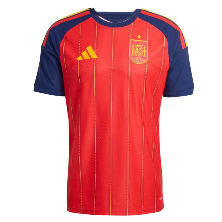 Spanien